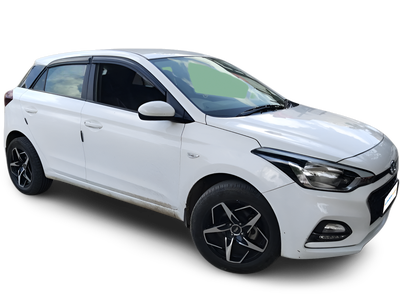 Hyundai Elite i20-img